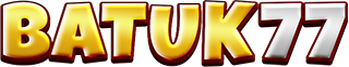BATUK77